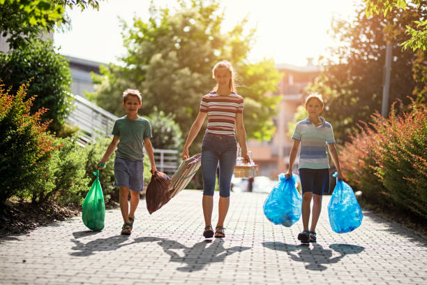 Best Residential Junk Removal  in Lyles, TN