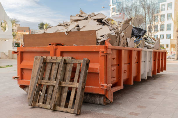 Best Property Management Cleanouts  in Lyles, TN