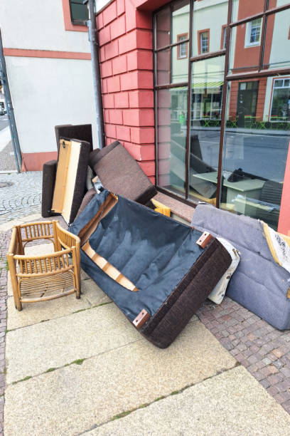 Reliable Lyles, TN Junk Removal Services Solutions