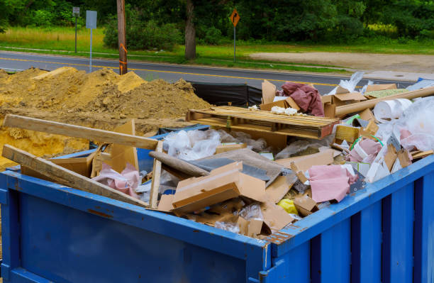 Junk Removal for Events in Lyles, TN
